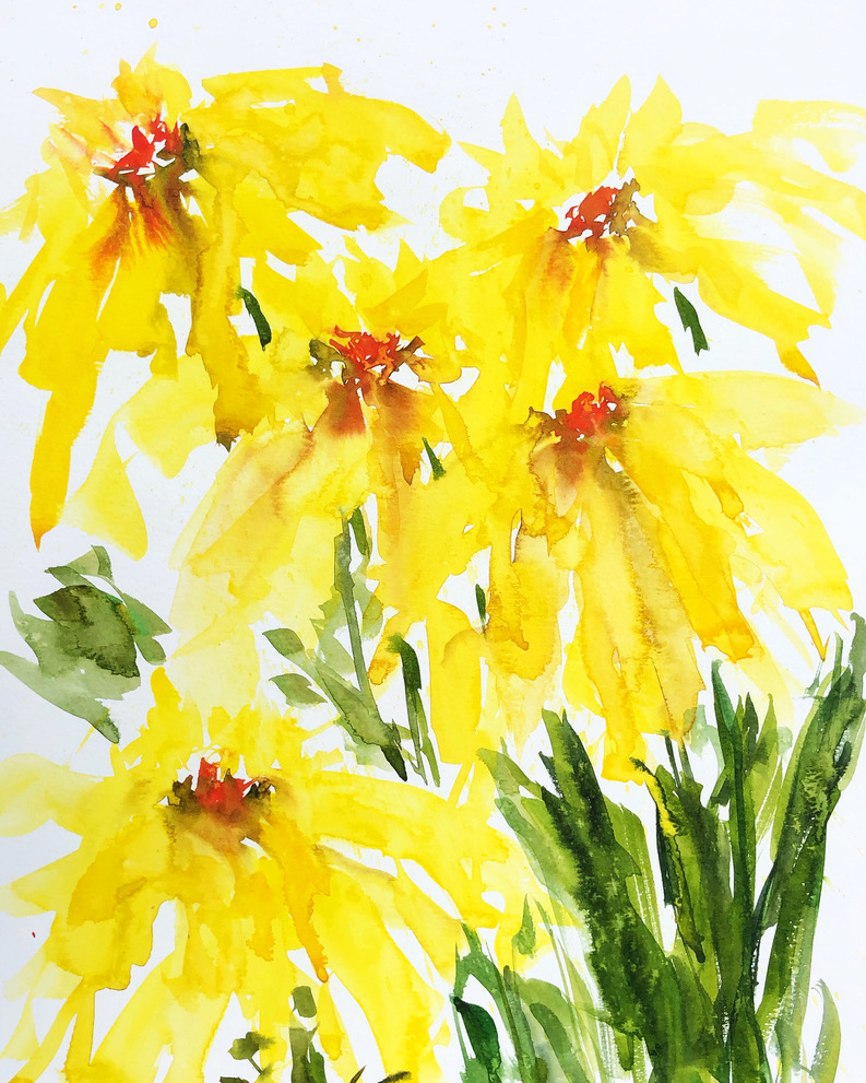 Untitled 2, Xiang Li