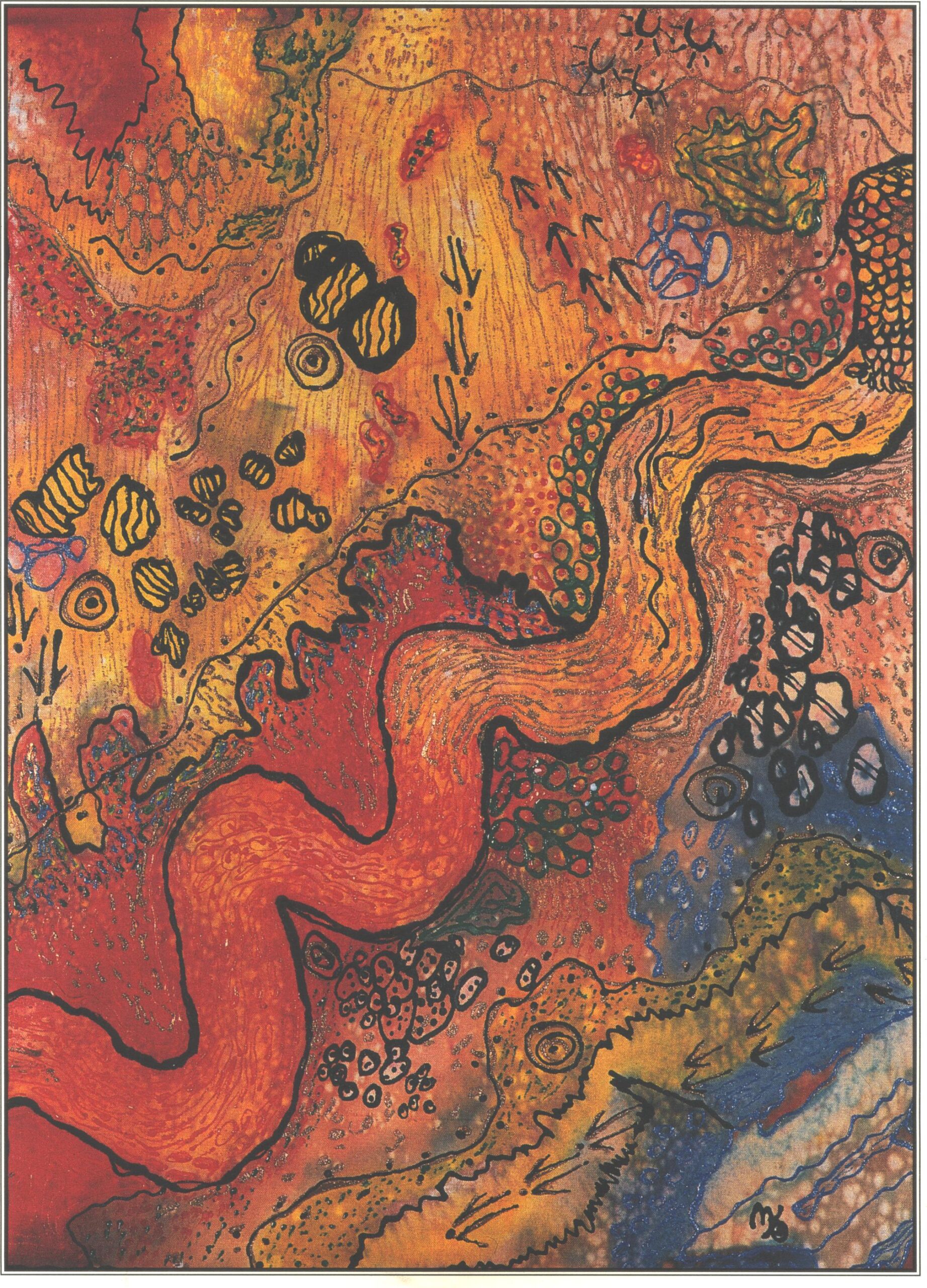 wurundjeri willem wurundjeri willem