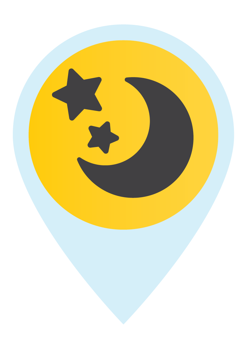 Graphic Design - MVCC3620 - Public Art Interactive Map Icons - May 2020 - ICONS3 Graphic Design - MVCC3620 - Public Art Interactive Map Icons - May 2020 - ICONS3