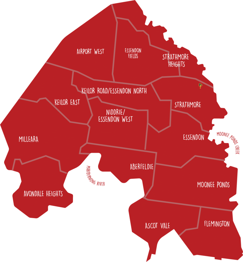 Graphic-Design---MVCC3620---Public-Art-Interactive-Map-Icons---May-2020---MAP-Web