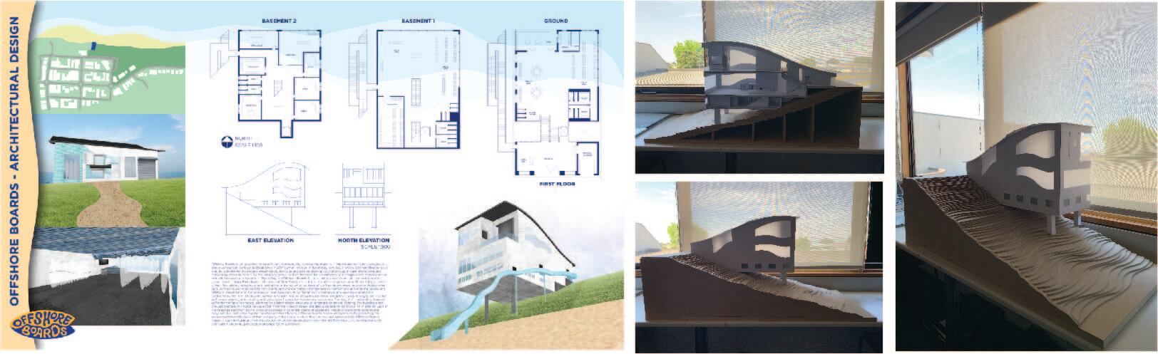 olivia spitaleri offshore boards architecture