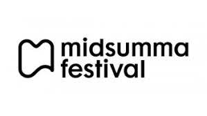 Midsumma logo 2022