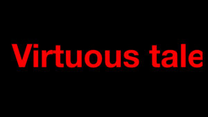8. 2. Siying Zhou If the earth was not curvature our eastern turnes would have collided with yours 2023 video still. Courtesy of the artist.