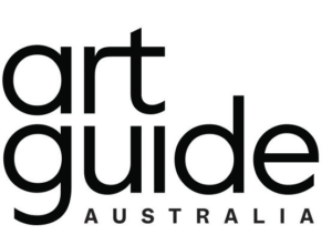 Art Guide