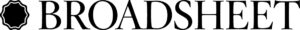 DIGITAL Broadsheet Logo WebOptimised01