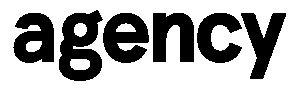 agency logo black rgb (2) (1)
