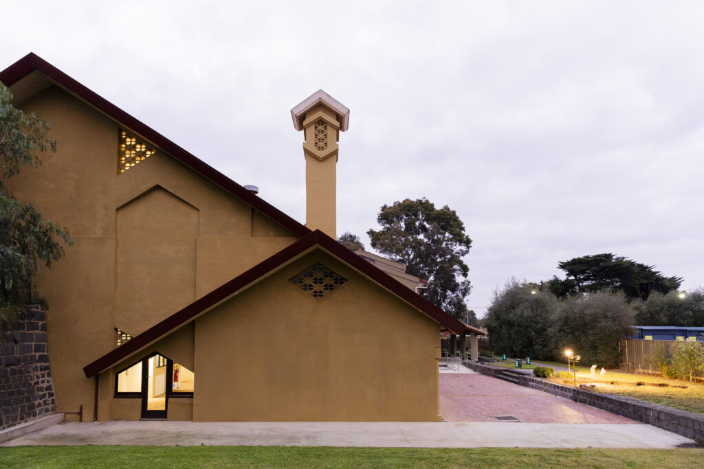 GRPhoto IncineratorJulyLaunch HIRES 1