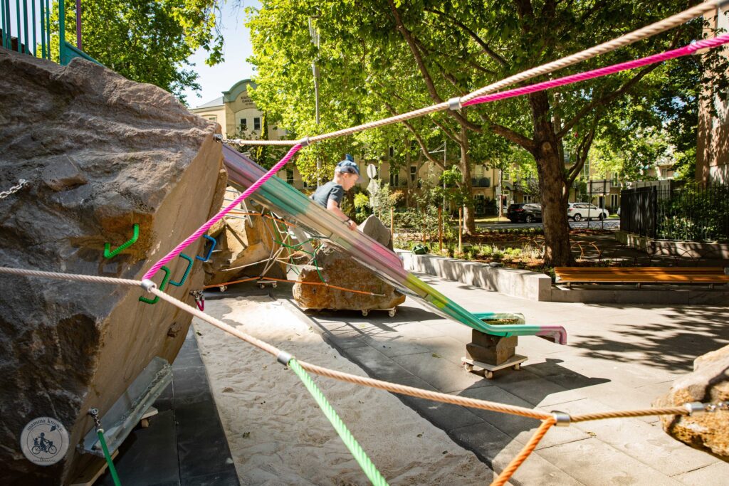 RIsky 2 Copyright+Mamma+Knows+Melbourne+ +Boulder+Park,+Southbank 6 RIsky 2 Copyright+Mamma+Knows+Melbourne+ +Boulder+Park,+Southbank 6