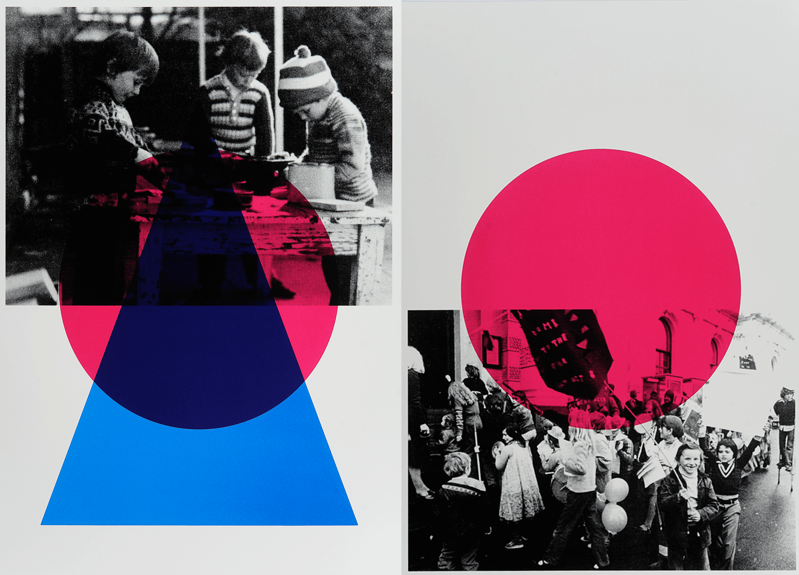 Emily Floyd, Ripple, 2014 (detail 2). Courtesy the Artist Emily Floyd, Ripple, 2014 (detail 2). Courtesy the Artist