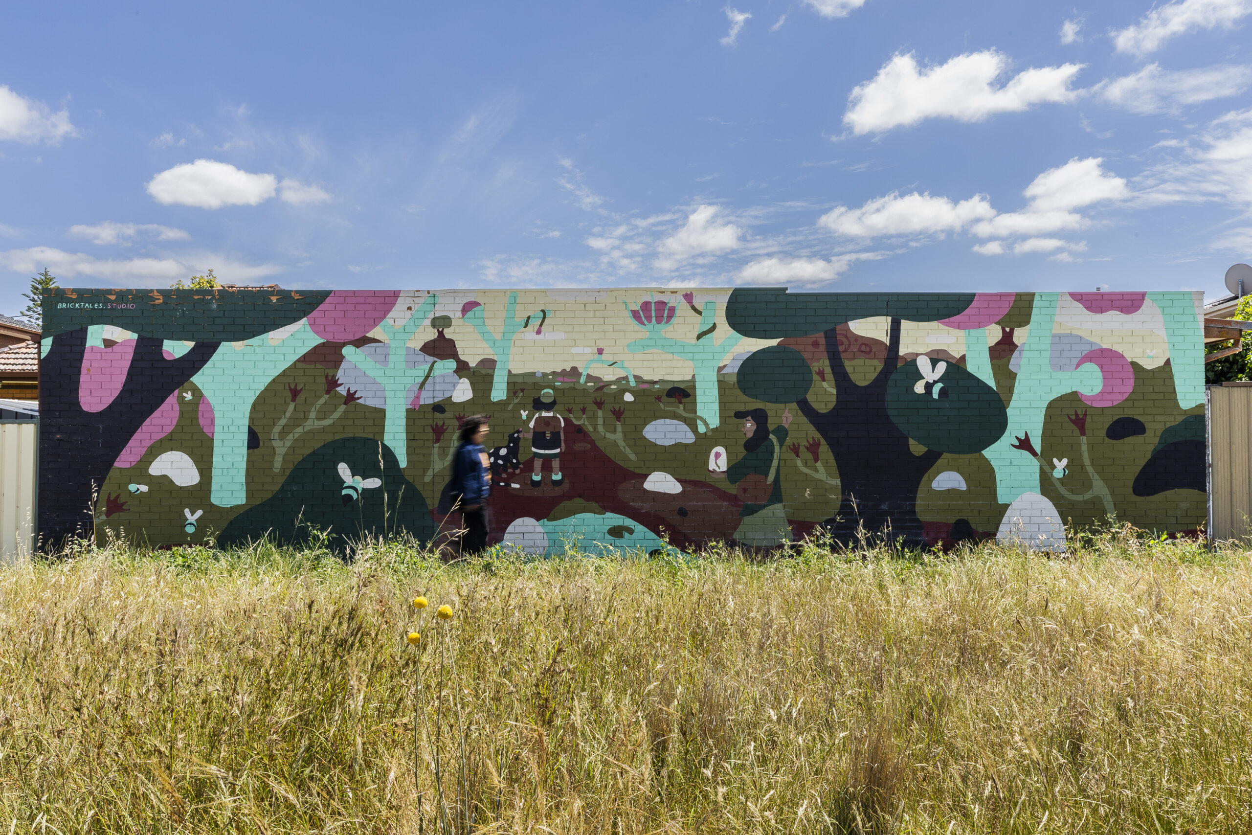 GRPhoto IncineratorMurals HIRES 103