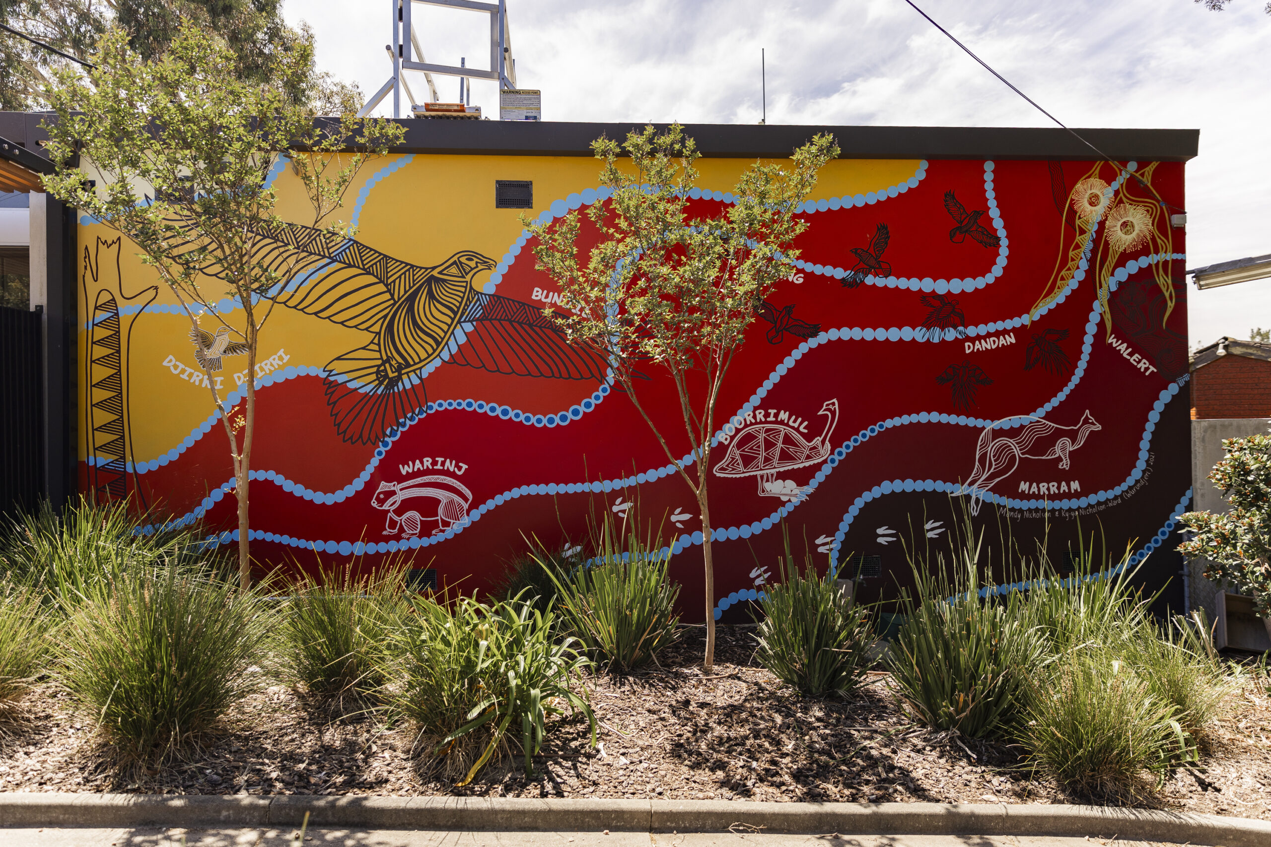 GRPhoto IncineratorMurals HIRES 155