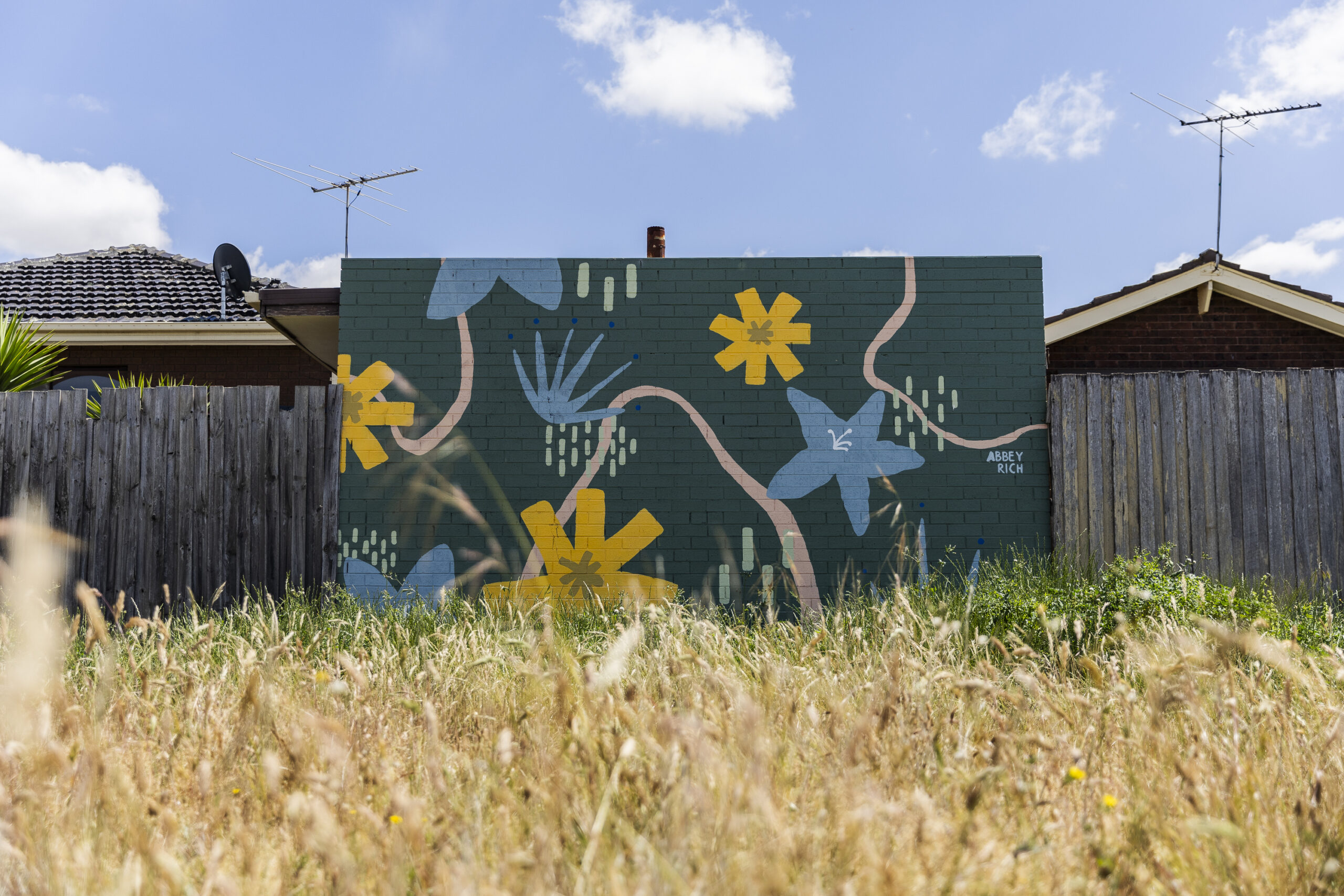 GRPhoto IncineratorMurals HIRES 92