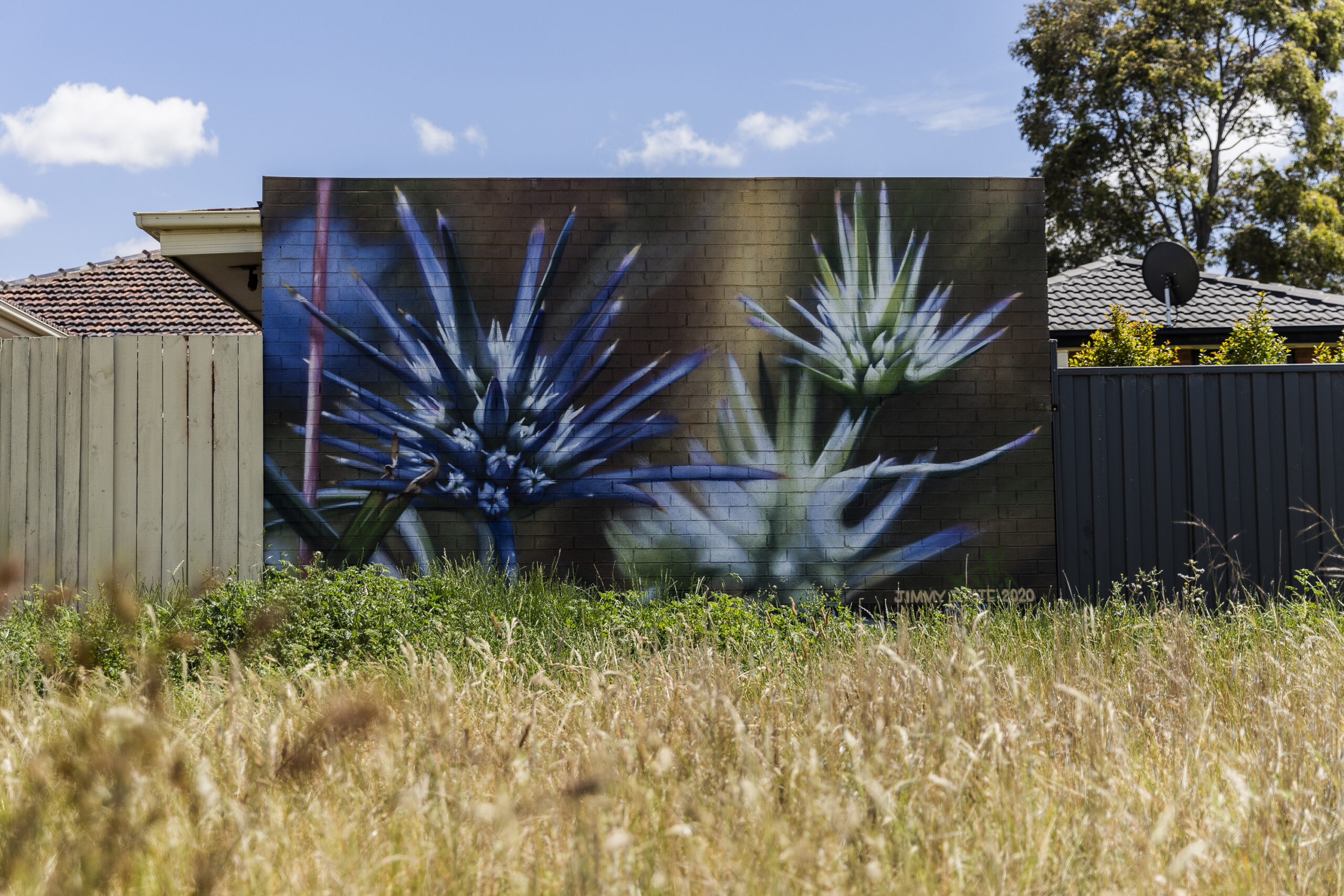 GRPhoto IncineratorMurals HIRES 96