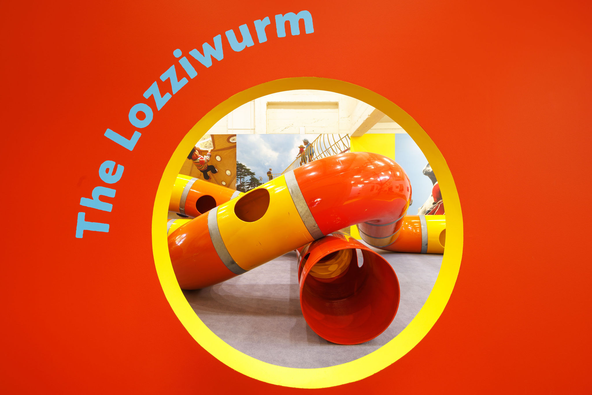 IP2006.20250627.B1113102