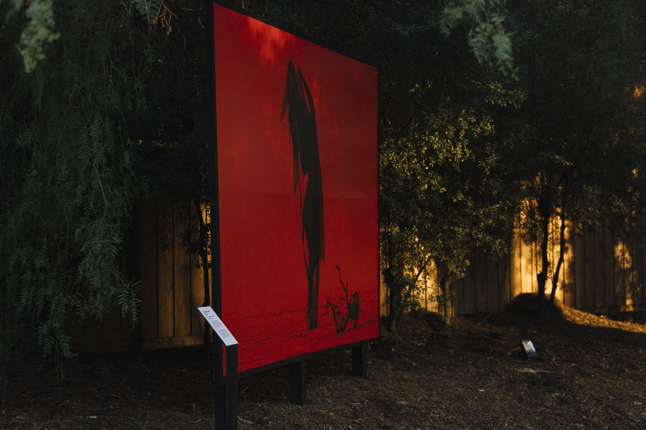 2026 Incinerator Molten Tongues Photos by Thomas McCammon 113