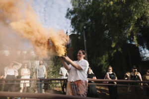 2026 Incinerator Molten Tongues Photos by Thomas McCammon 84 2026 Incinerator Molten Tongues Photos by Thomas McCammon 84