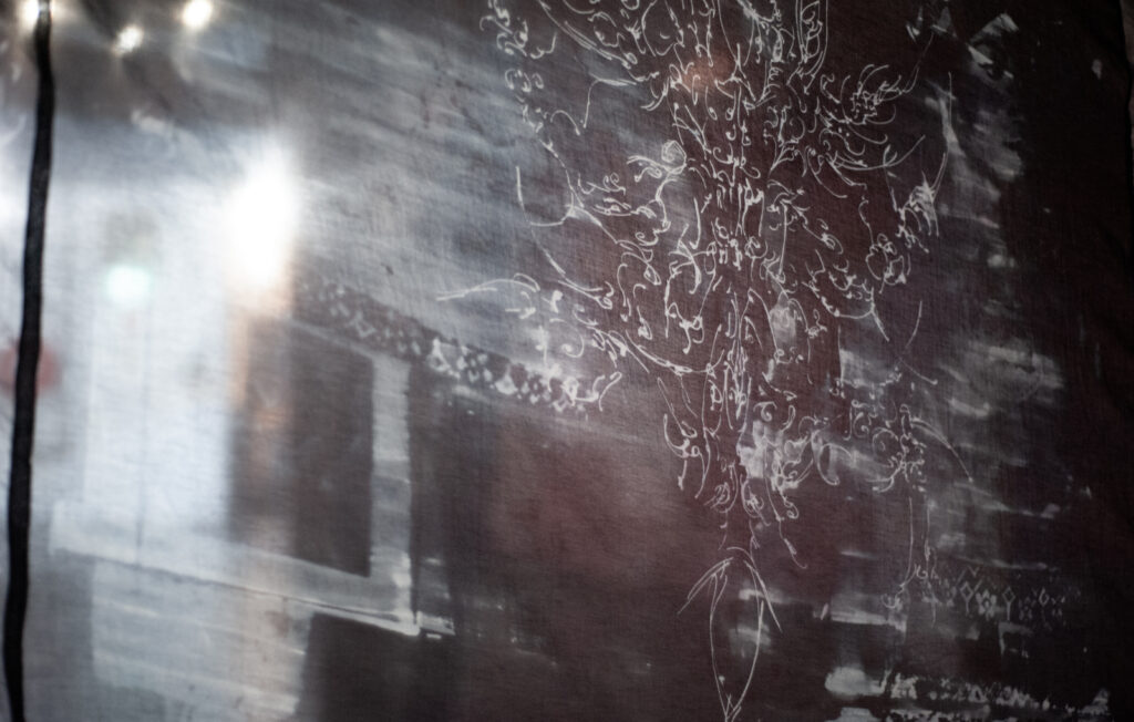 LeoBagus Purnomo untitled 20243