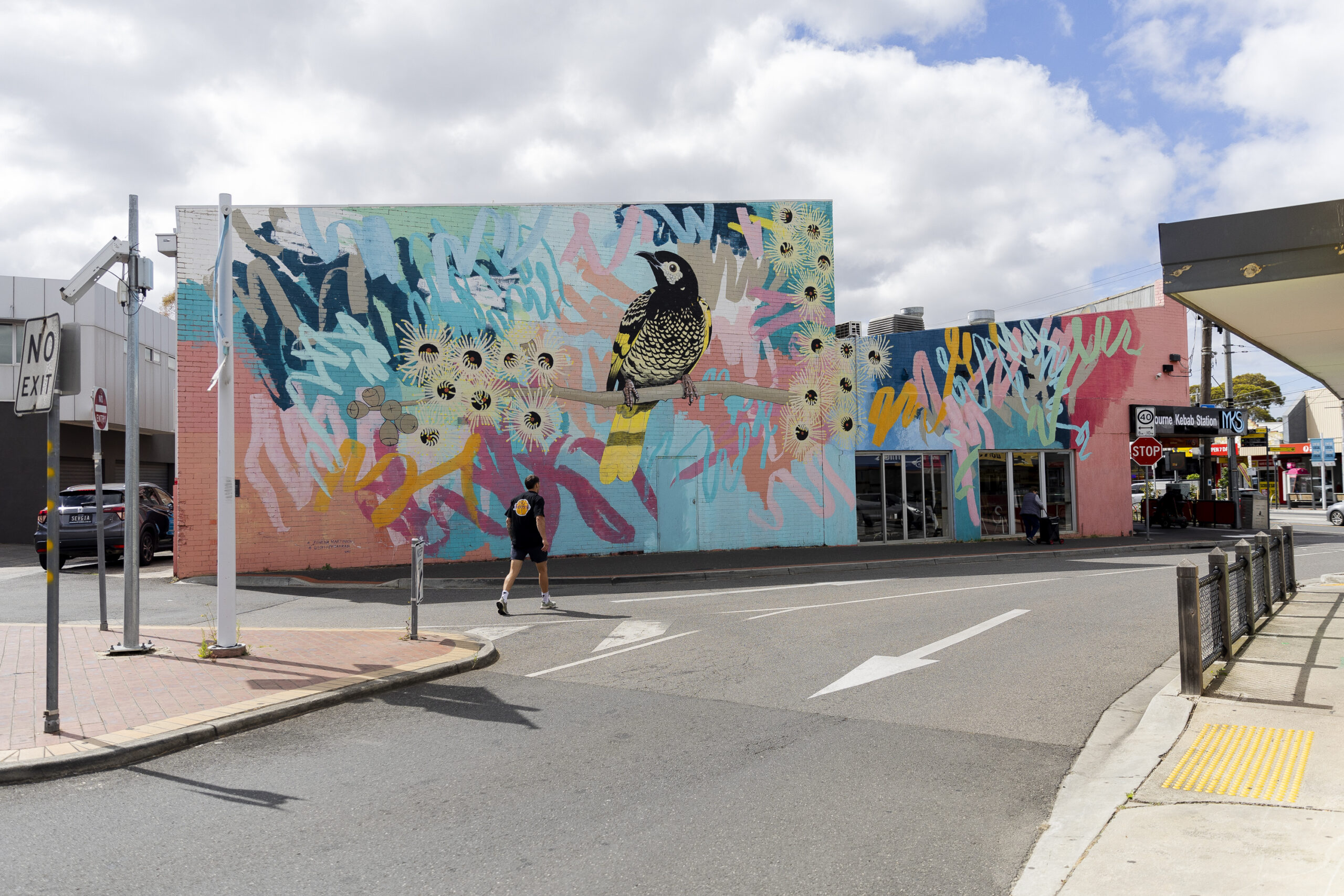 GRPhoto IncineratorMurals HIRES 28
