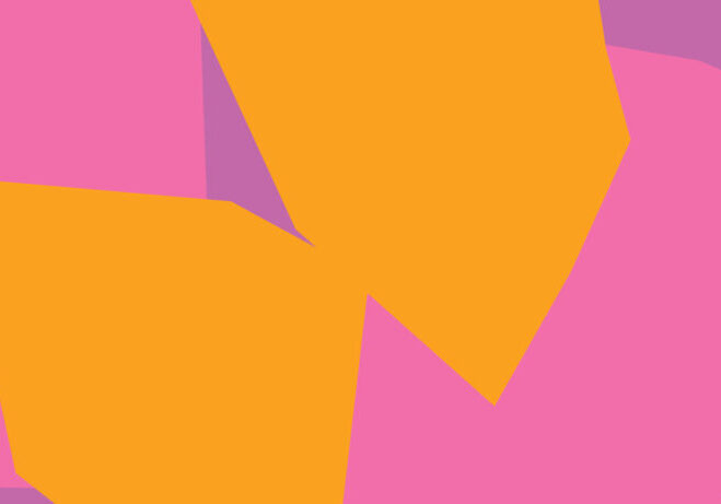 BrightSparks 2021 WebBanner NoText BrightSparks 2021 WebBanner NoText