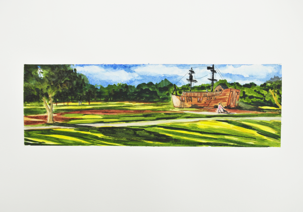 Xiang Li Xiang Li