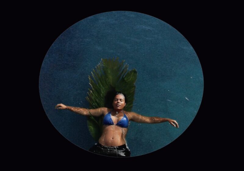 PISCES KING PROMO IMAGE PISCES KING PROMO IMAGE