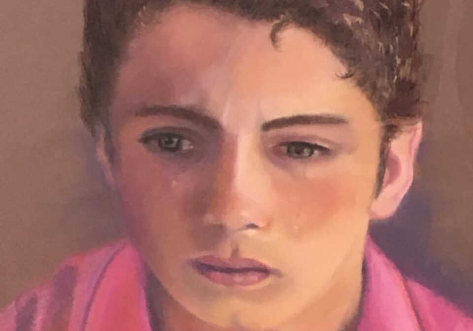 Painting Maribyrnong Painting Maribyrnong