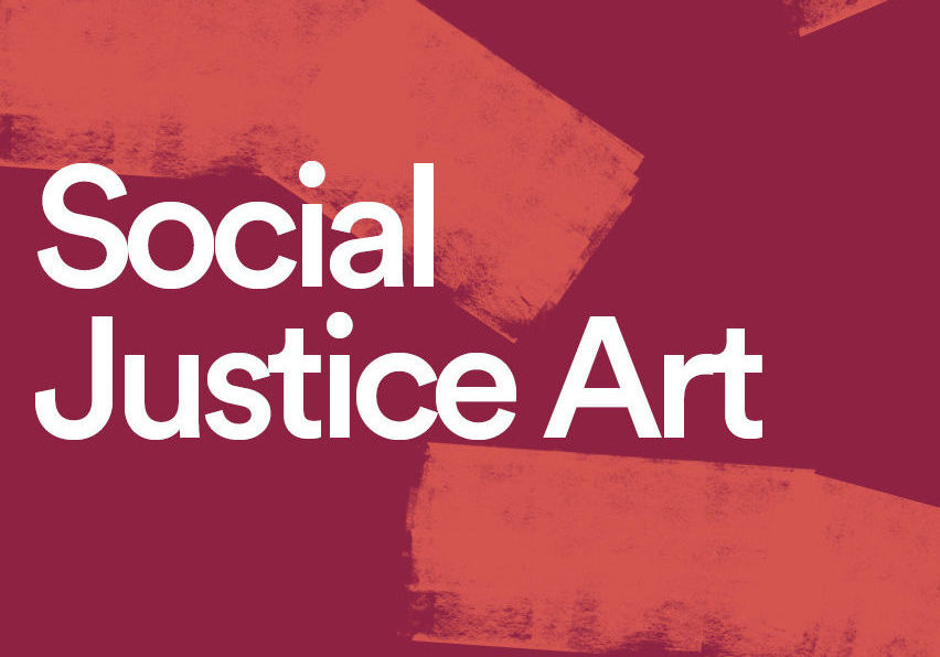 SJA4T Website Social Square image blank SJA4T Website Social Square image blank