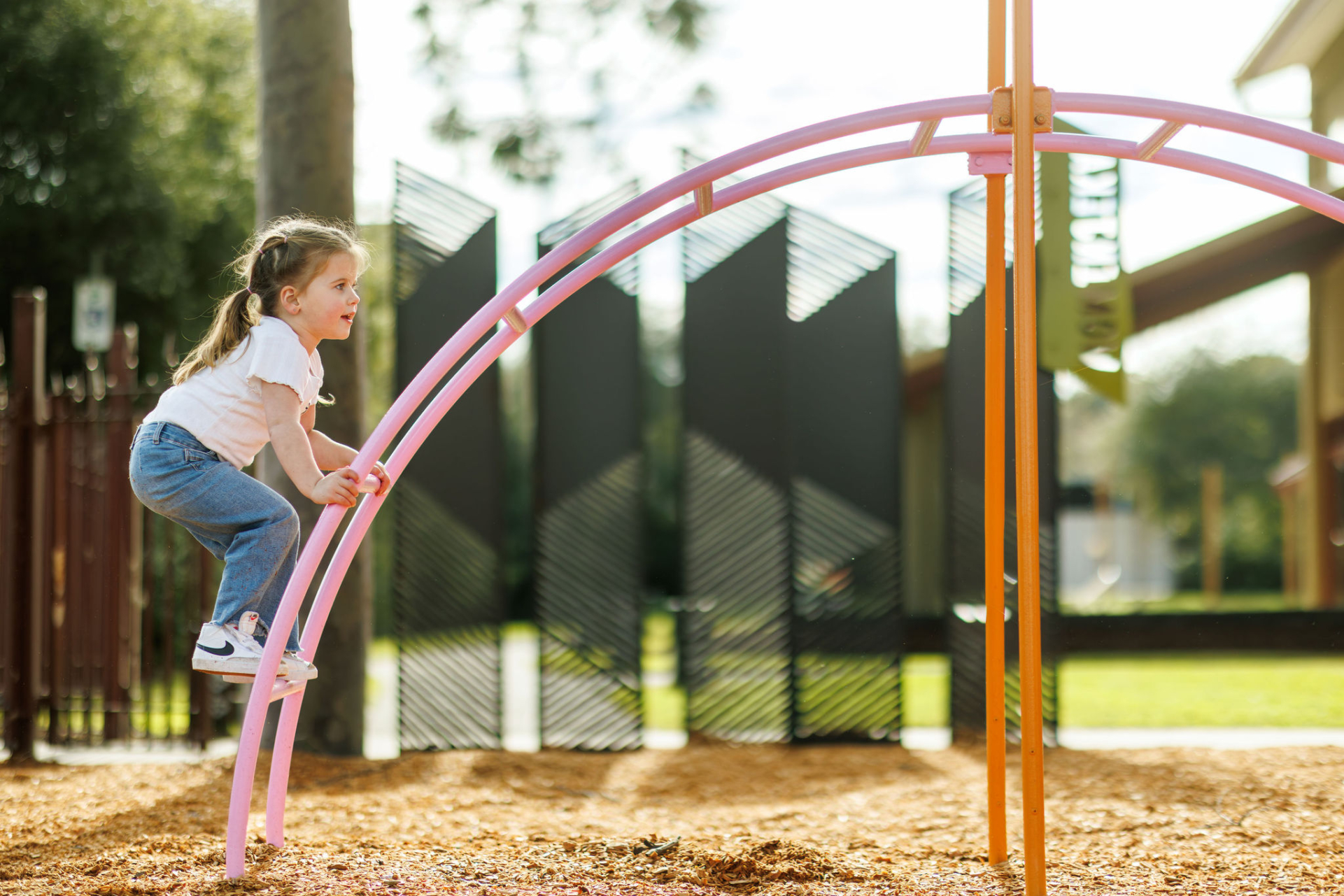 IP2123.20250627.B1112534